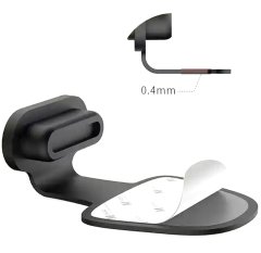 slomart AK338 vtič USB-c