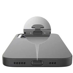 slomart AK338 vtič USB-c