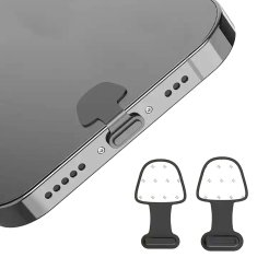 slomart AK338 vtič USB-c