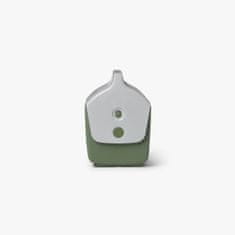 Igloo EcoCool Little Playmate hladilna torba, 6 l, zelena