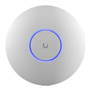 Ubiquiti U7 Pro dostopna točka, WiFi 7, 6 GHz (U7-PRO)