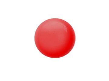 Mondo Otroška žoga MONDO UNICOLOR 05/450