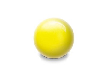 Mondo Otroška žoga MONDO UNICOLOR 05/450