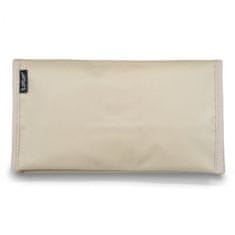 KipKep ohišje za plenice DIAPER WALLET Cookie