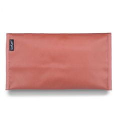 KipKep ohišje za plenice DIAPER WALLET Sienna