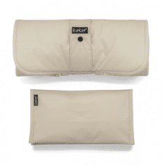 KipKep spreminjanje kompleta NAPPER COMBI-SET Cookie (kožuch)