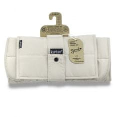 KipKep spreminjanje kompleta NAPPER COMBI-SET Sand (padded)
