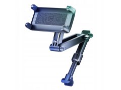 3MK 3mk Single Headrest Holder - Avtomobilski nosilec za vzglavnik 