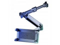 3MK 3mk Single Headrest Holder - Avtomobilski nosilec za vzglavnik 