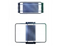 3MK 3mk Single Headrest Holder - Avtomobilski nosilec za vzglavnik 
