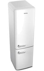Amica  VCN 1862 W