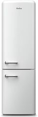 Amica  VCN 1862 W