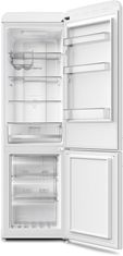 Amica  VCN 1862 W