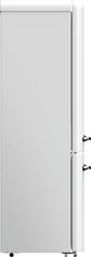 Amica  VCN 1862 W