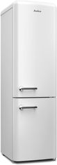 Amica  VCN 1862 W