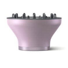 Philips 7000 ThermoShield Advanced BHD723/10 sušilnik las
