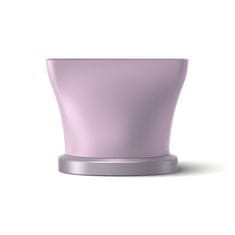 Philips 7000 ThermoShield Advanced BHD723/10 sušilnik las