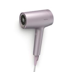 Philips 7000 ThermoShield Advanced BHD723/10 sušilnik las