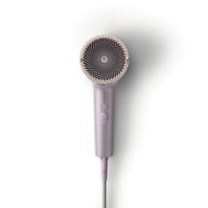 Philips 7000 ThermoShield Advanced BHD723/10 sušilnik las