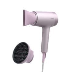 Philips 7000 ThermoShield Advanced BHD723/10 sušilnik las
