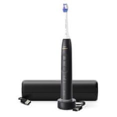 Philips Sonicare 6500 HX7411/02 sonična zobna ščetka