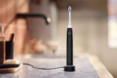 Philips Sonicare 6500 HX7411/02 sonična zobna ščetka