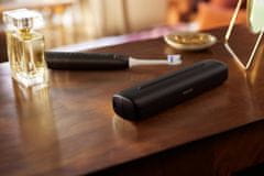 Philips Sonicare 6500 HX7411/02 sonična zobna ščetka