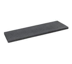 Sedežna klop gladka - 40x120 cm