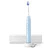 Philips Sonicare sonična zobna ščetka 6100 (HX7406/02)