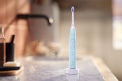 Philips Sonicare sonična zobna ščetka 6100 (HX7406/02)