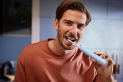 Philips Sonicare sonična zobna ščetka 6100 (HX7406/02)