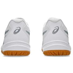 Asics Čevlji čevlji za odbojko bela 44.5 EU Upcourt 6