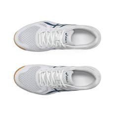 Asics Čevlji čevlji za odbojko bela 44.5 EU Upcourt 6