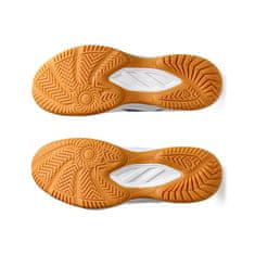 Asics Čevlji čevlji za odbojko bela 44.5 EU Upcourt 6