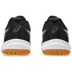 Asics Čevlji čevlji za odbojko črna 46 EU Upcourt 6