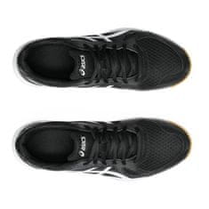 Asics Čevlji čevlji za odbojko črna 46 EU Upcourt 6