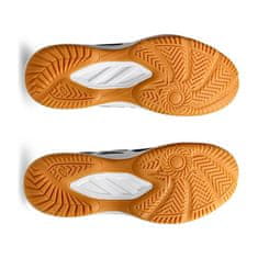 Asics Čevlji čevlji za odbojko črna 46 EU Upcourt 6