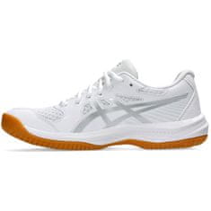 Asics Čevlji čevlji za odbojko bela 42.5 EU Upcourt 6
