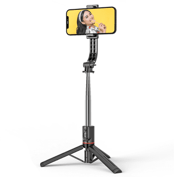 Awei X50 selfie palica