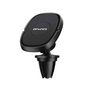 Awei X21, držalo za telefon v avto