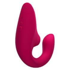 Womanizer Stimulator za ženske "Womanizer BLEND" (R5404592)