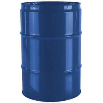 shumee Jeklen kovinski sod TH 60L, zamaški 2 in 3/4 - NAVY BLUE