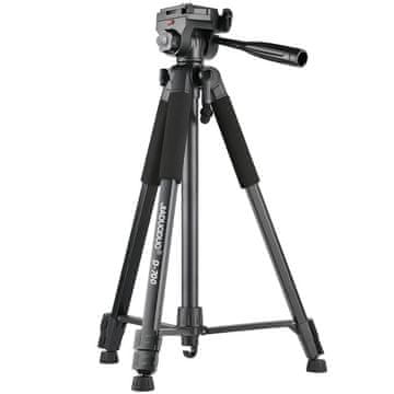HURTEL TRIPOD D-700 stativ za fotoaparat