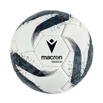 Macron Fotbalový míč Oasis XI, OASIS XI BALL N.3 | 58272240000 | TU