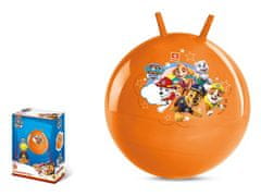 Mondo Žoga za skakanje MONDO Paw patrol 45 cm
