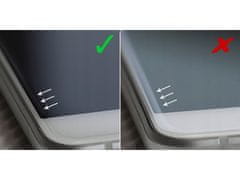 3MK 3mk FlexibleGlass - Nelomljivo hibridno steklo za Samsung Galaxy A54 5G 