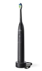 Philips Sonicare sonična zobna ščetka 5300 (HX7101/01)