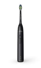 Philips Sonicare sonična zobna ščetka 5300 (HX7101/01)