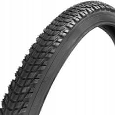 Kenda Kolesarska pnevmatika 26 x 1,95 (50-559) semi slick Kenda K892