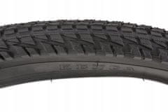 Kenda Kolesarska pnevmatika 26 x 1,95 (50-559) semi slick Kenda K892